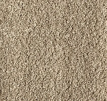 Ковролин Bonkeel Glint Beige фото 1 | FLOORDEALER